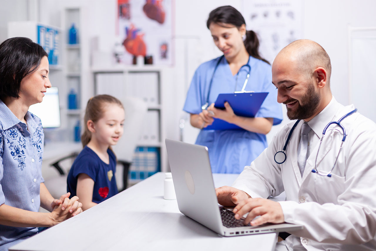 Get the Exercise Tips for Limited Mobility